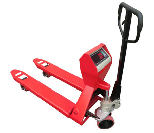 電子秤----XK3190—A12S